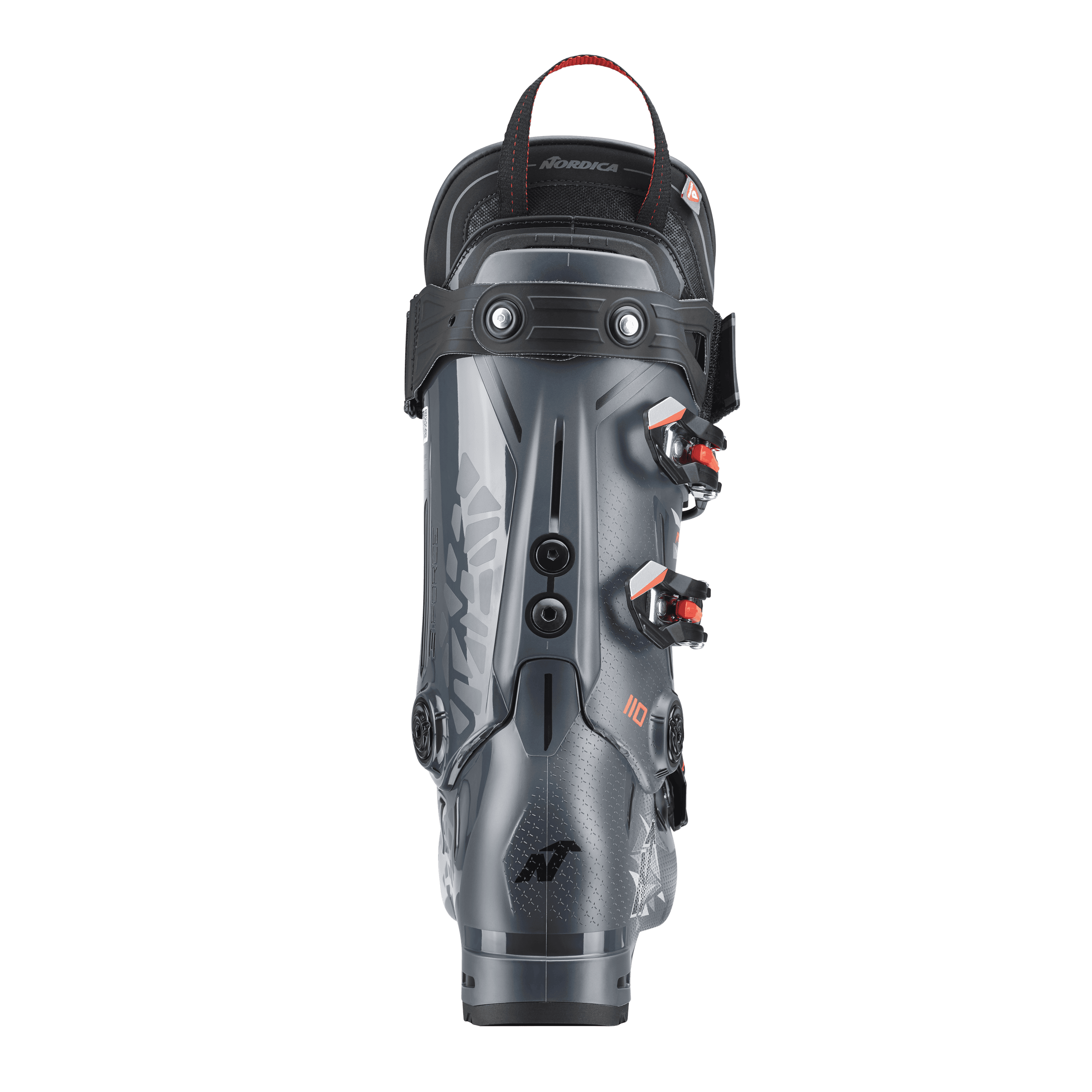 Hover Image