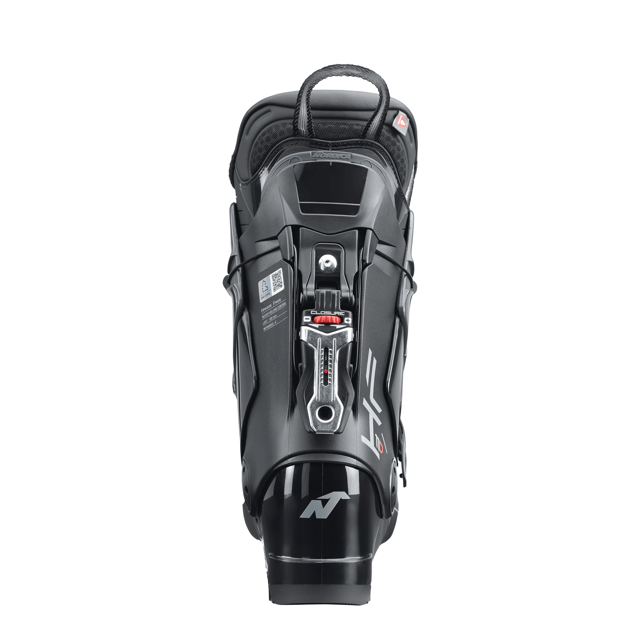 Hover Image