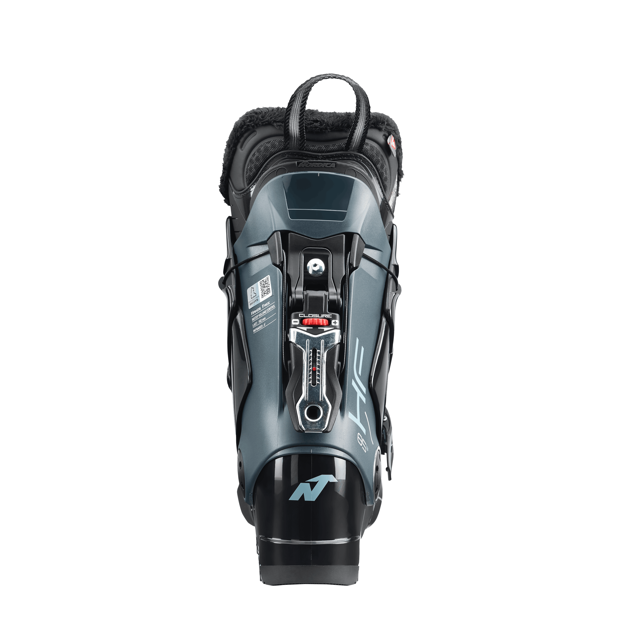 Hover Image