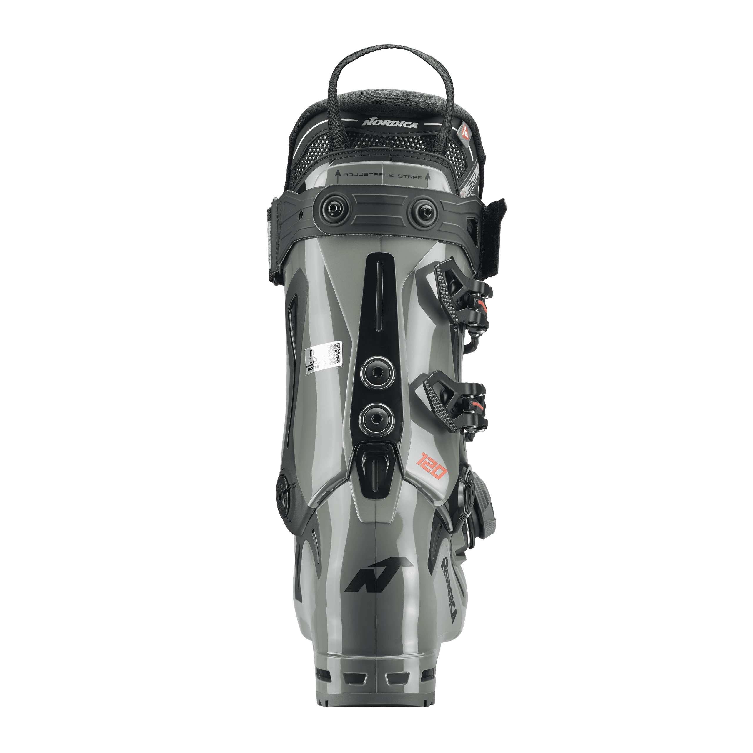 Hover Image