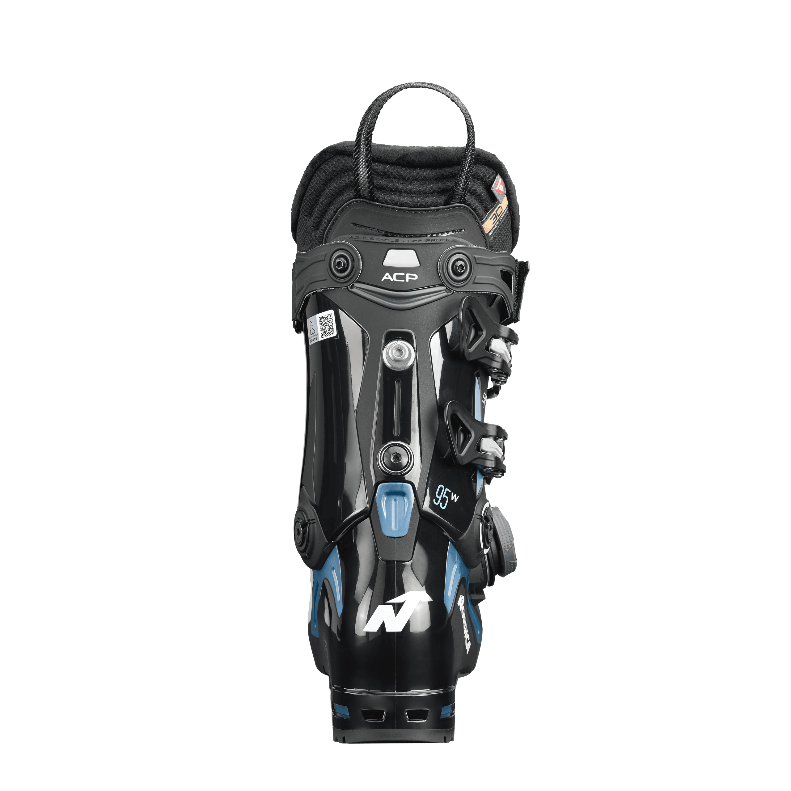 Hover Image