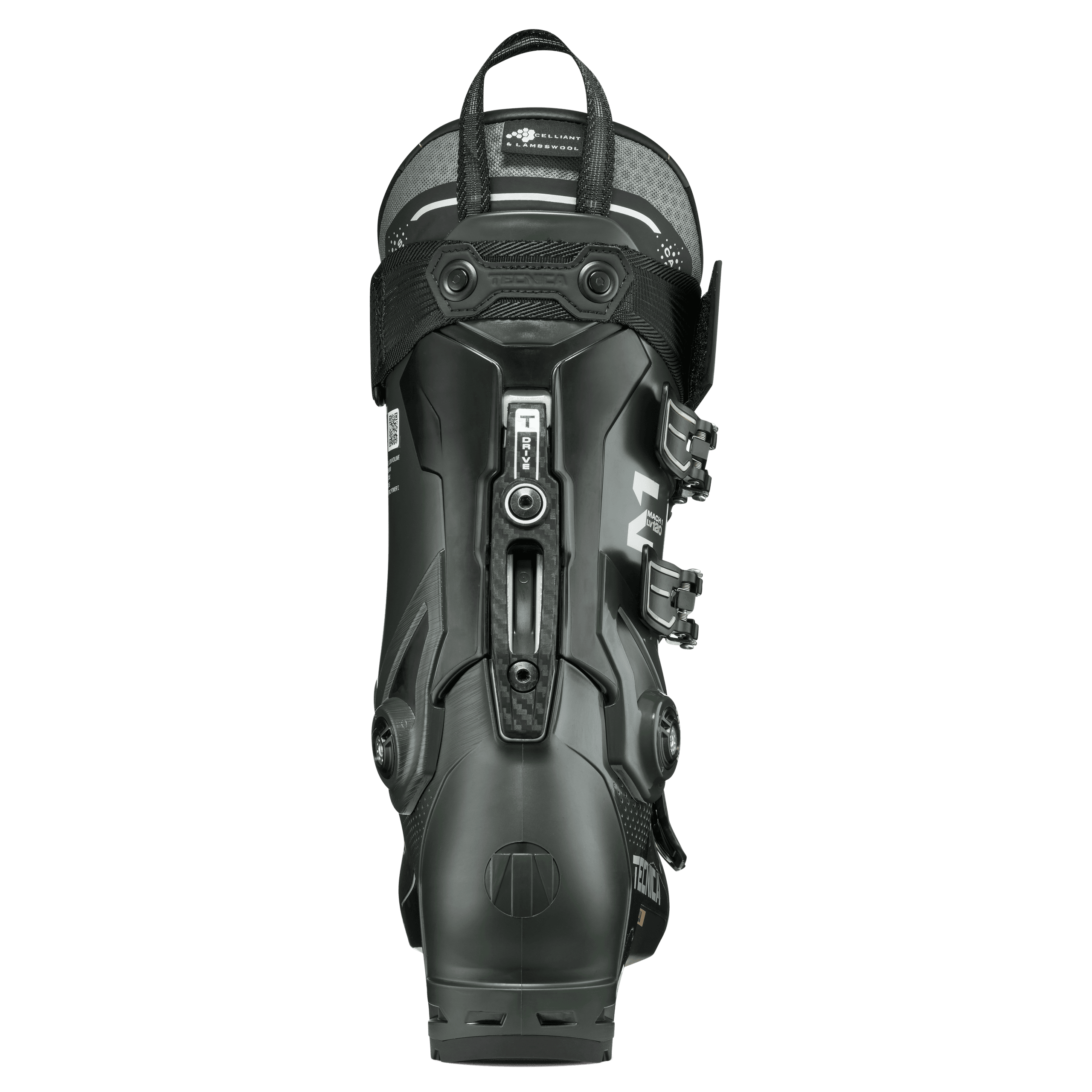 Hover Image