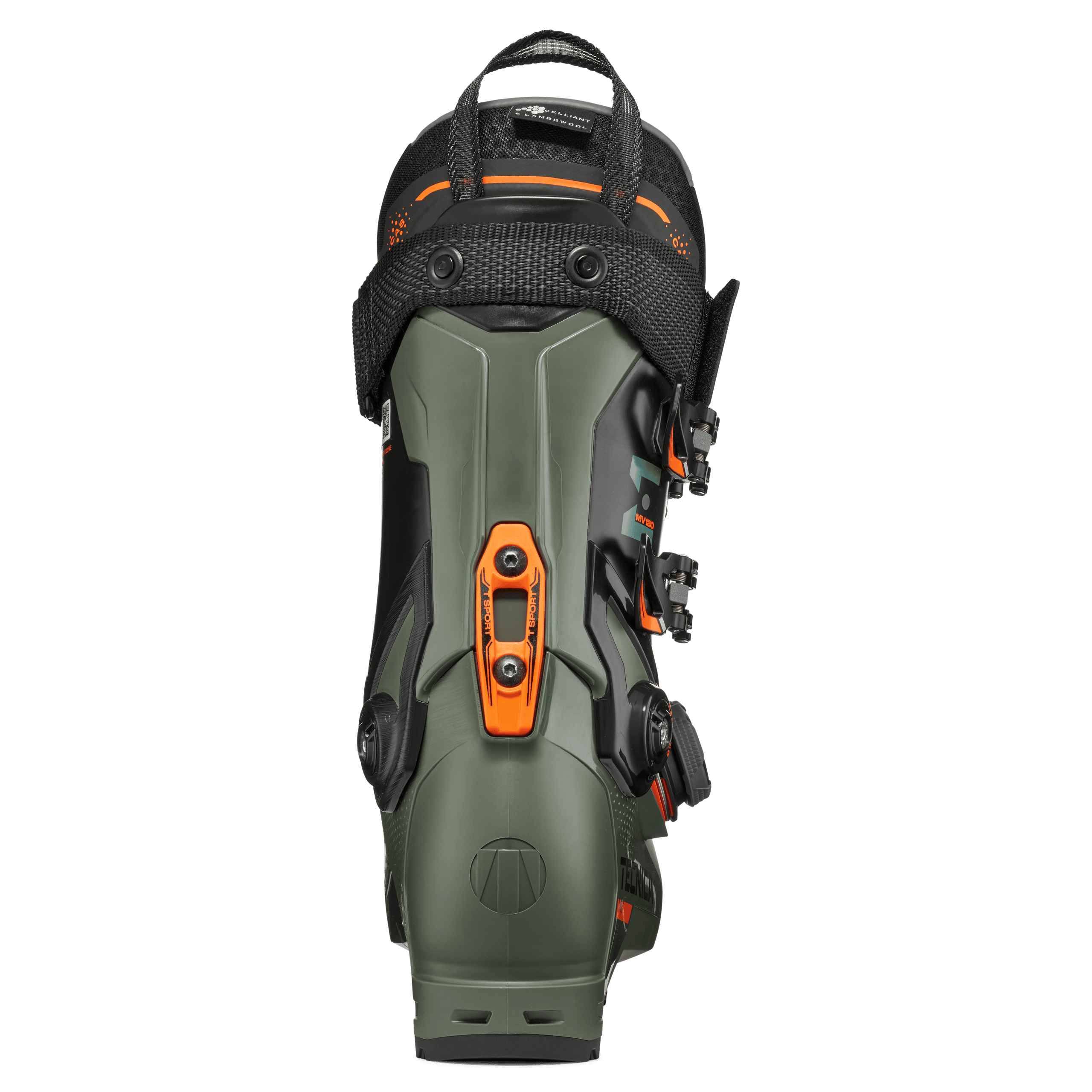 Hover Image