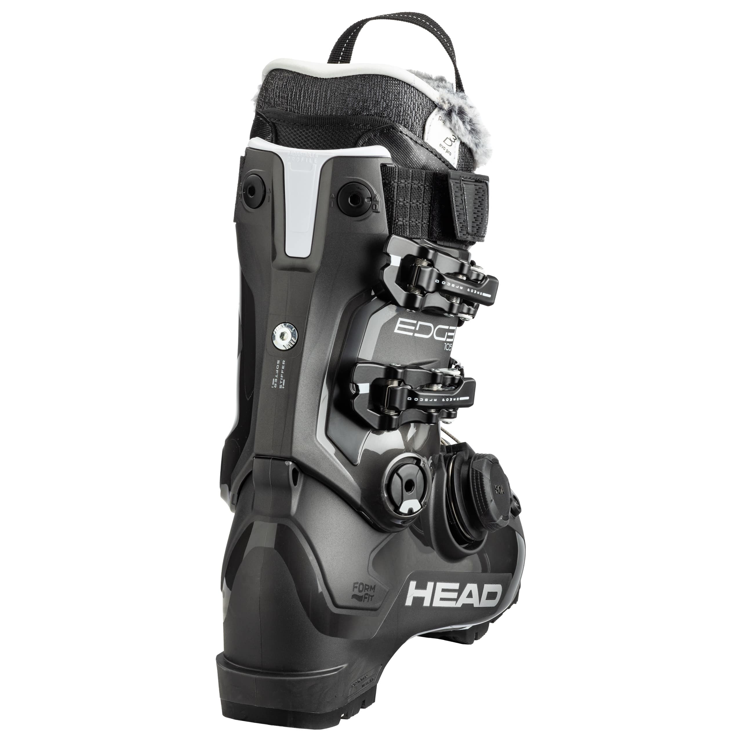 Hover Image