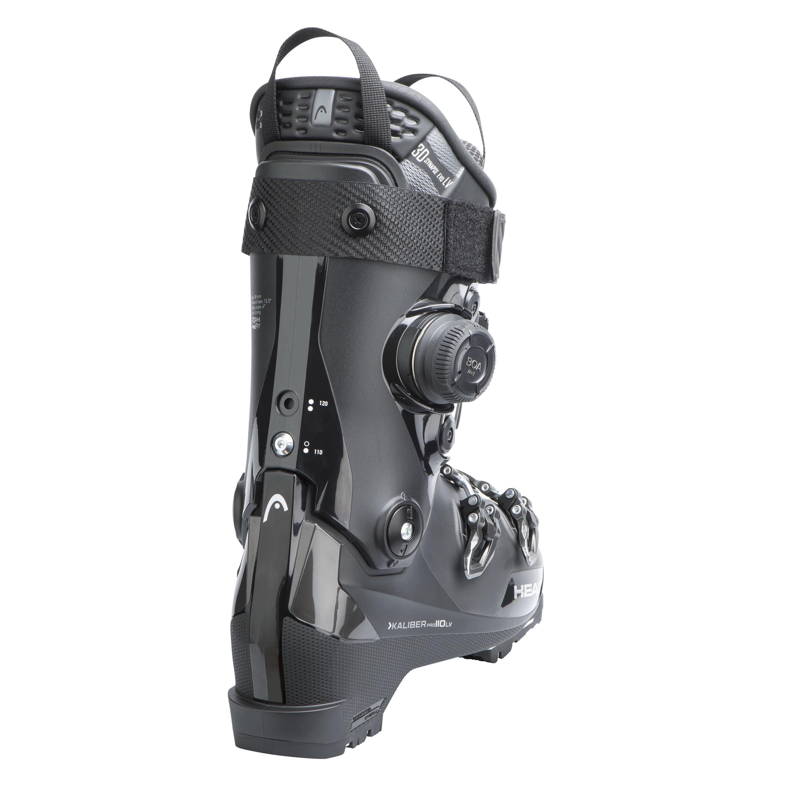 Hover Image