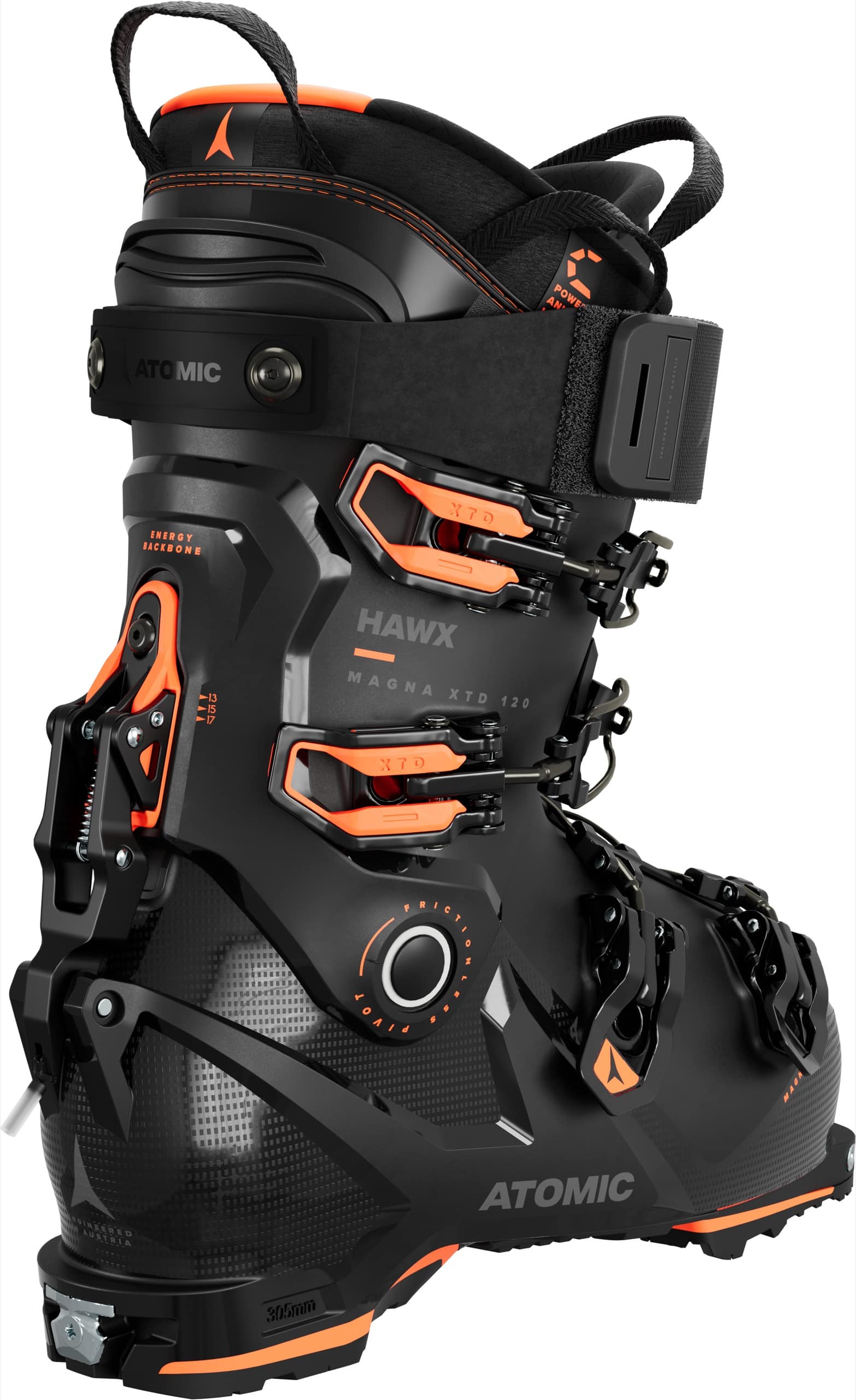 Hover Image