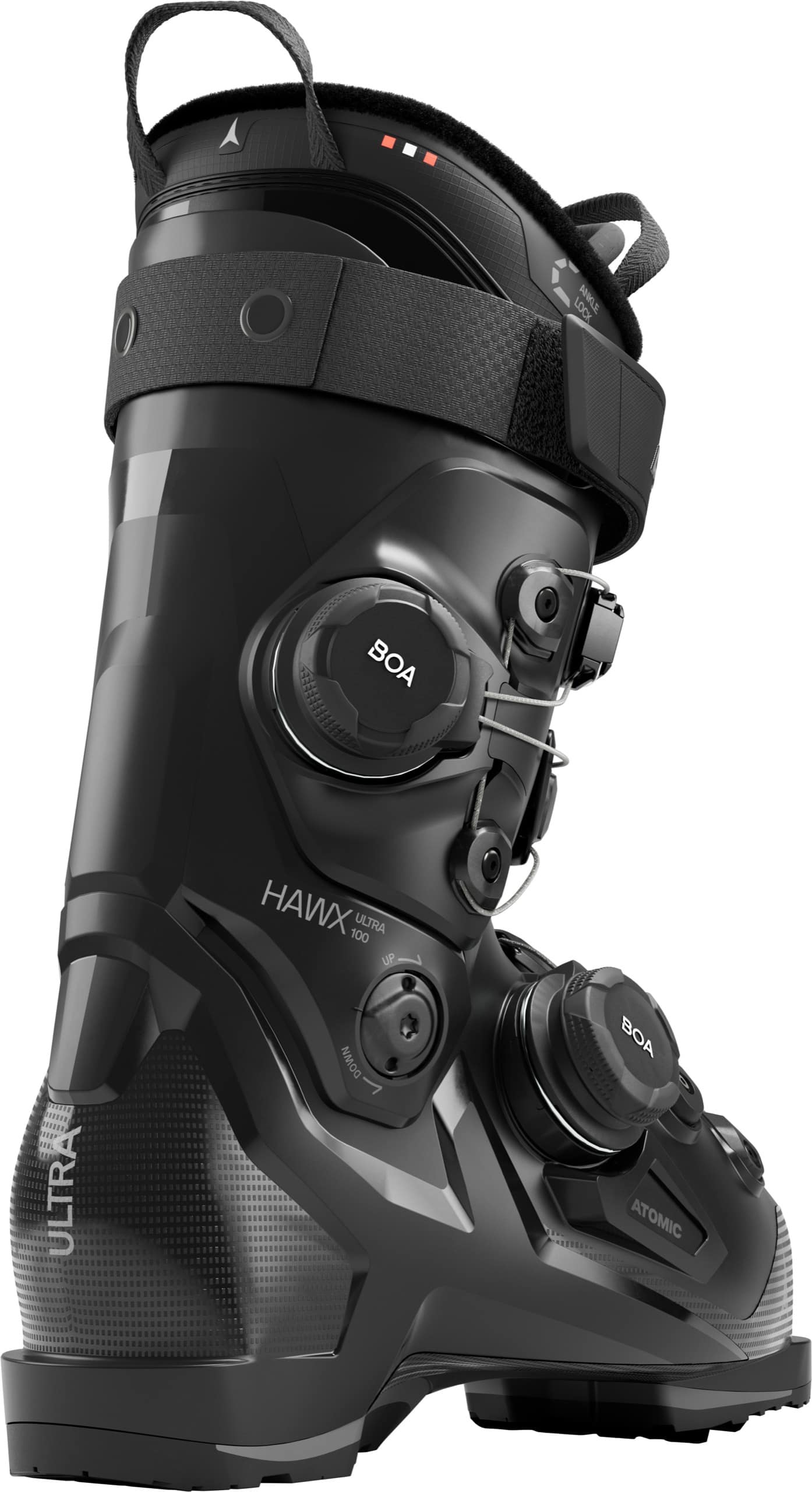 Hover Image