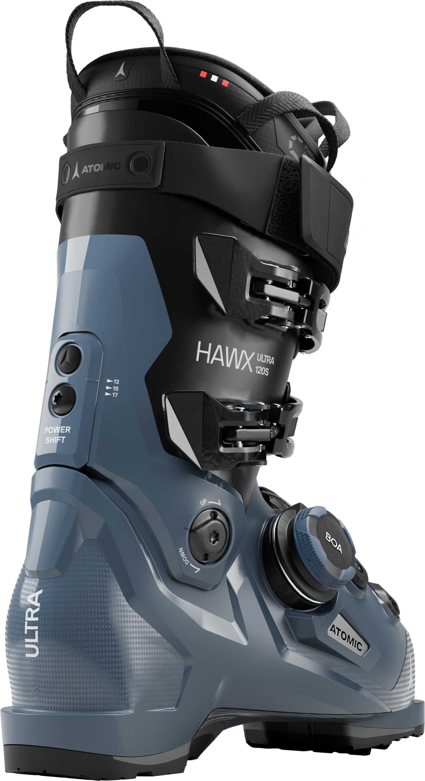 Hover Image
