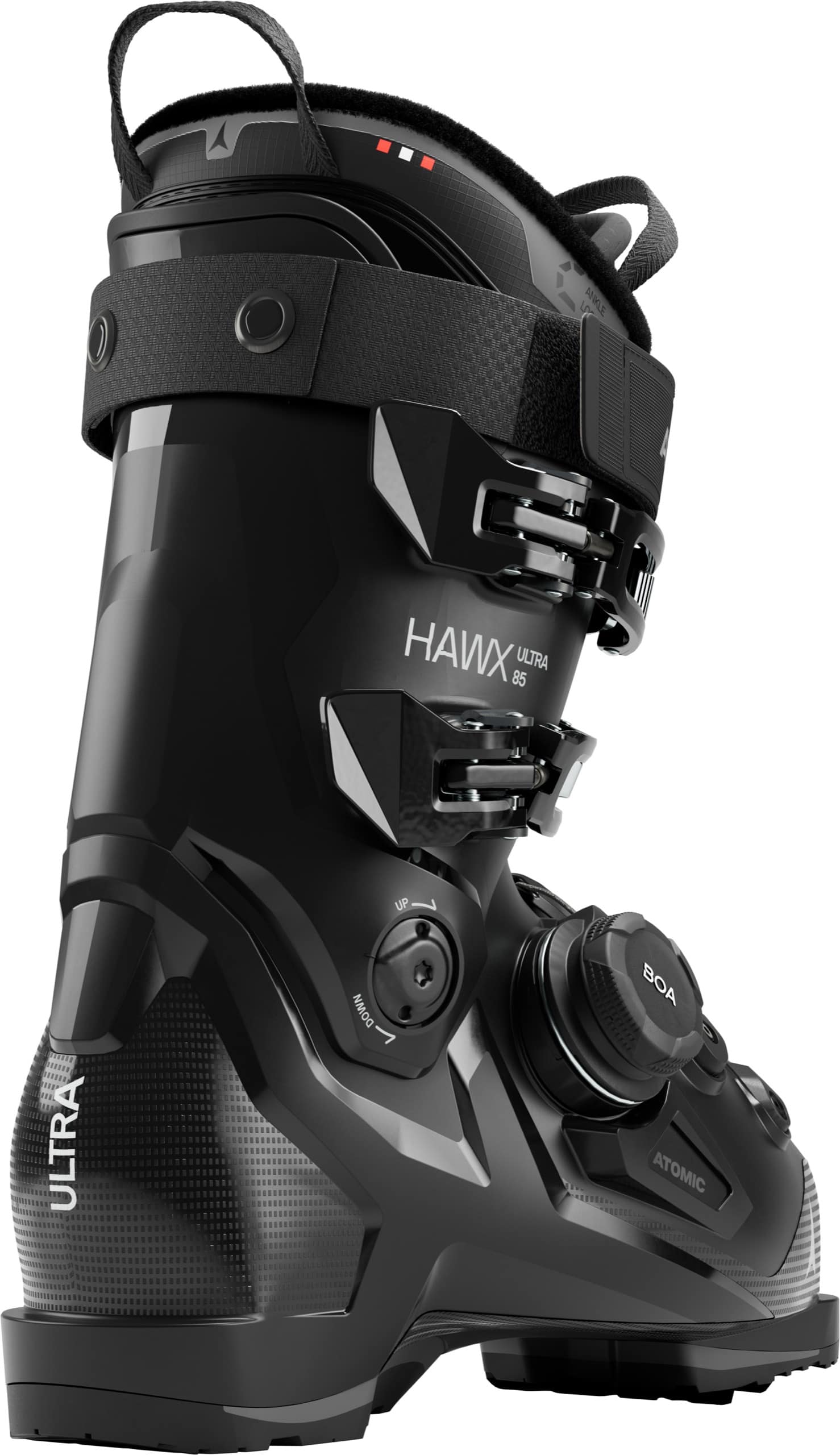 Hover Image