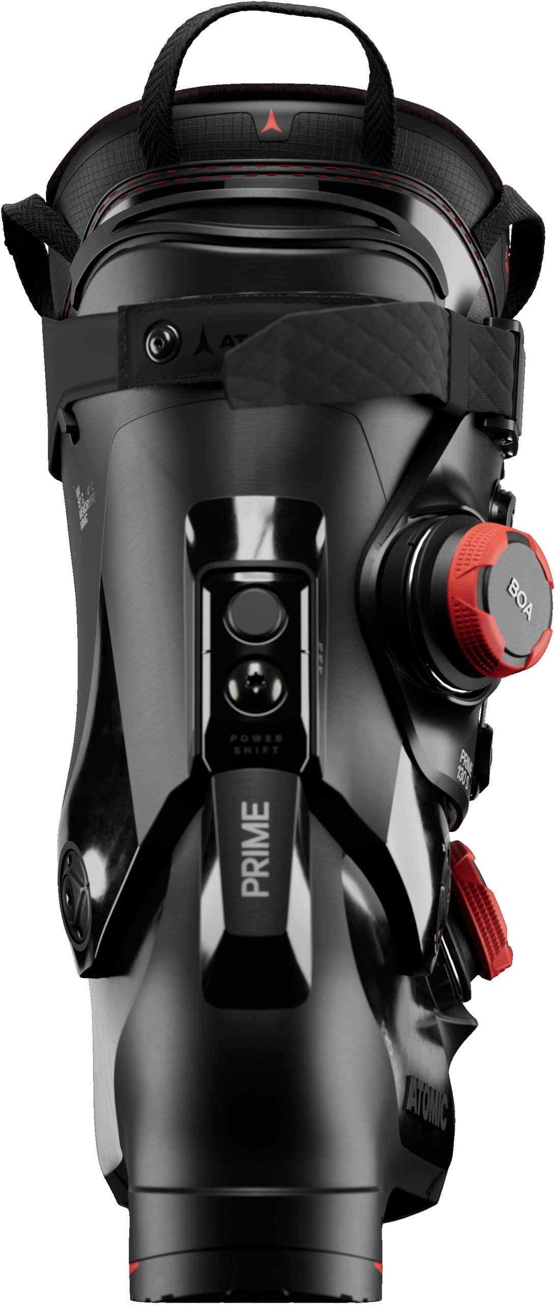 Hover Image