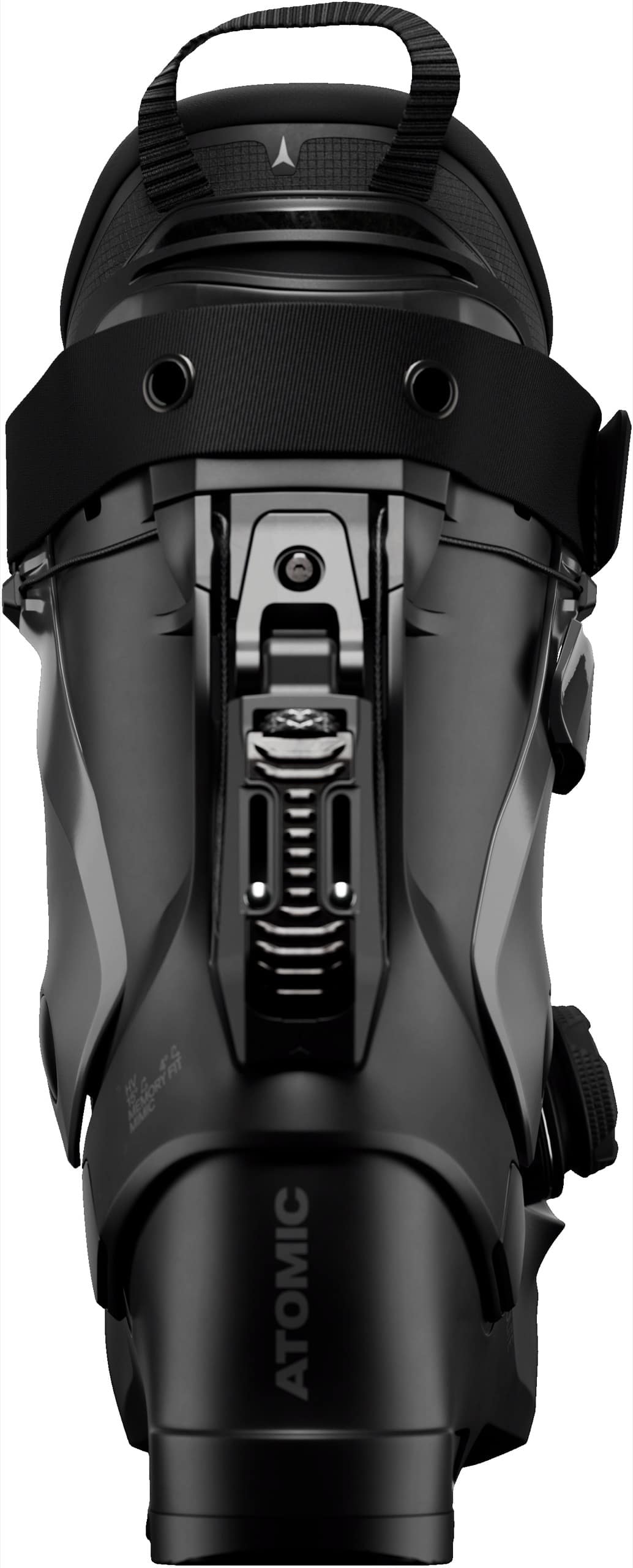 Hover Image