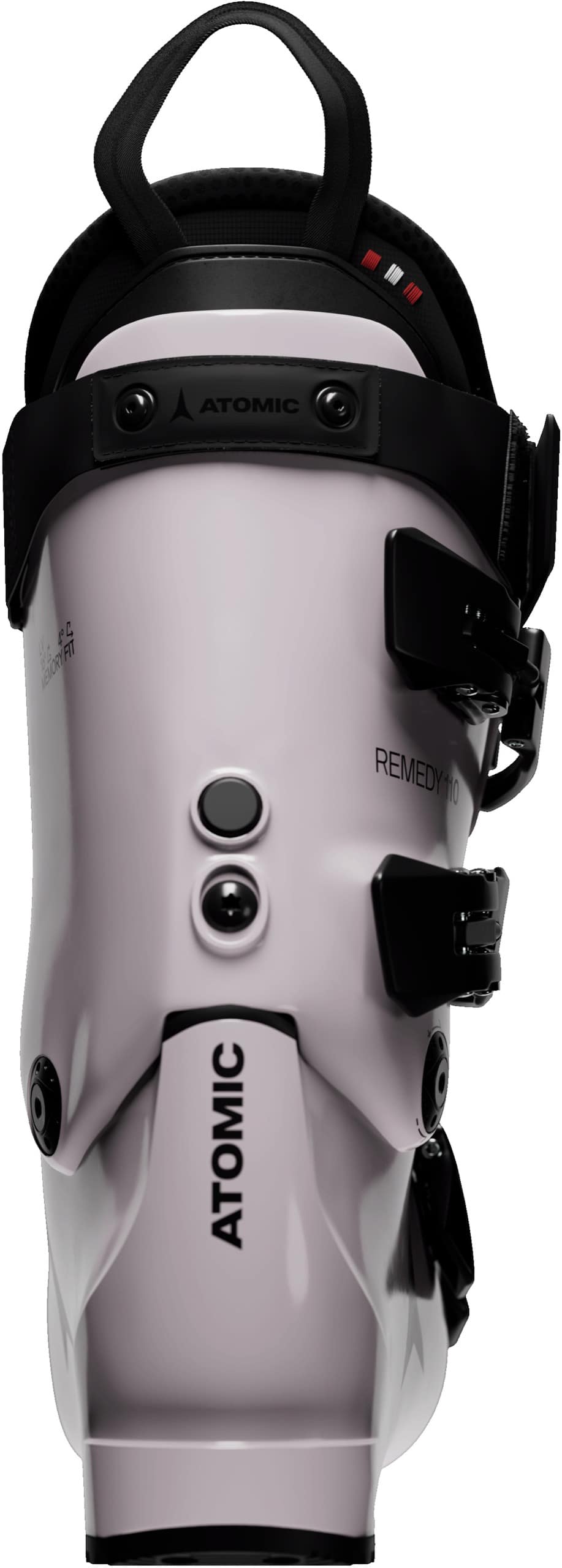 Hover Image
