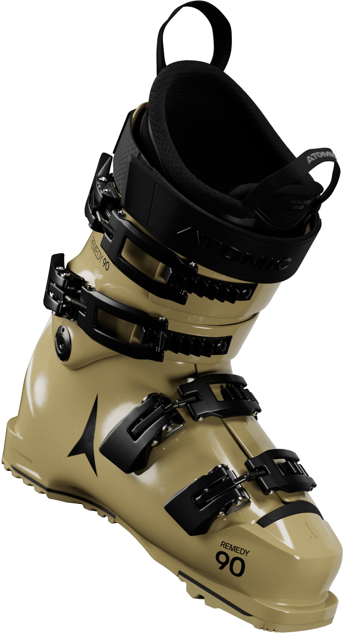 Hover Image