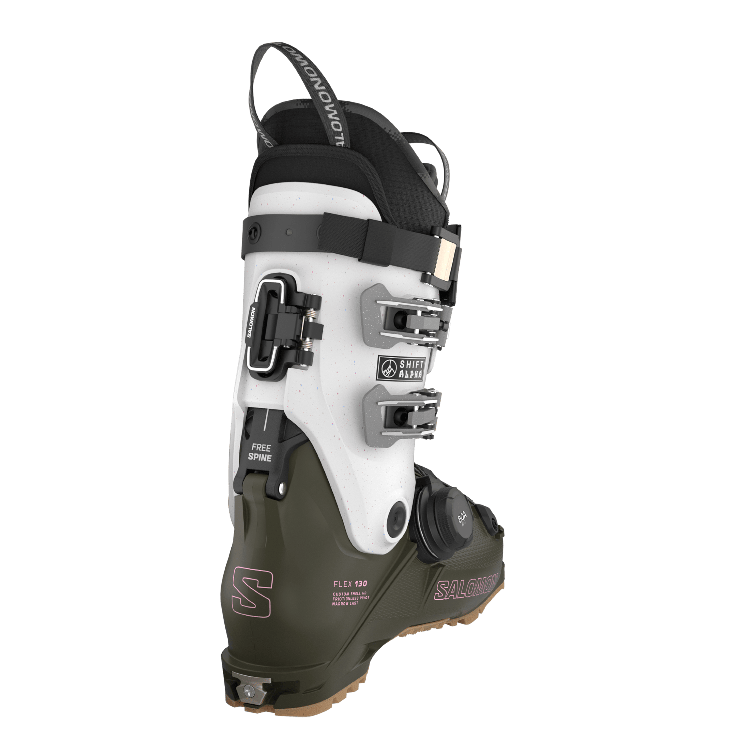Hover Image