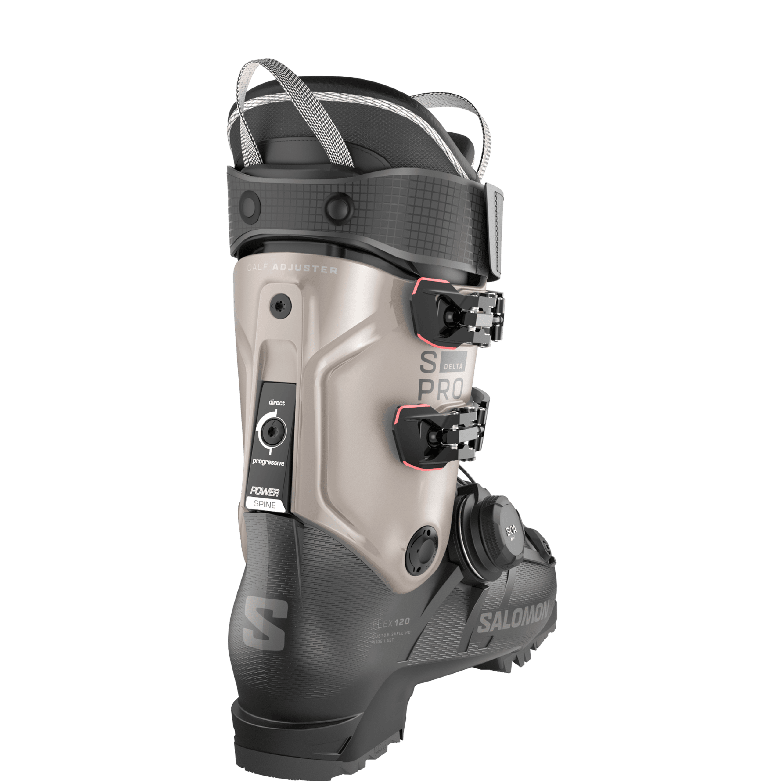 Hover Image