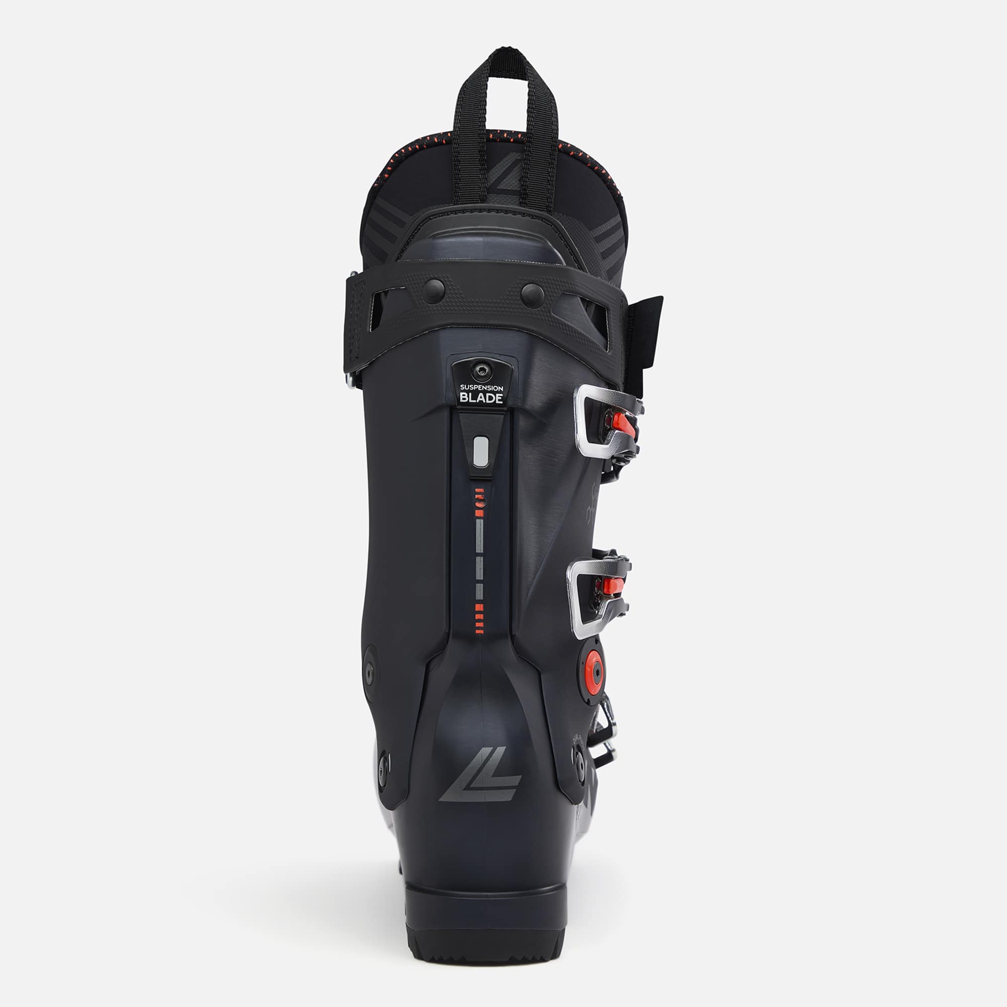 Hover Image