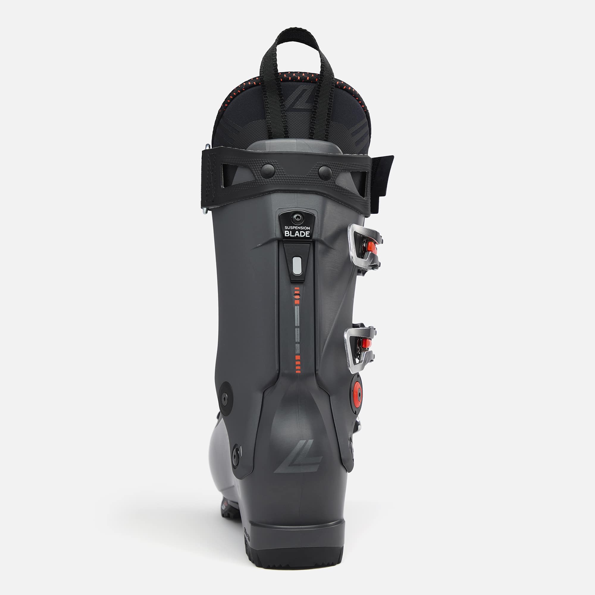 Hover Image
