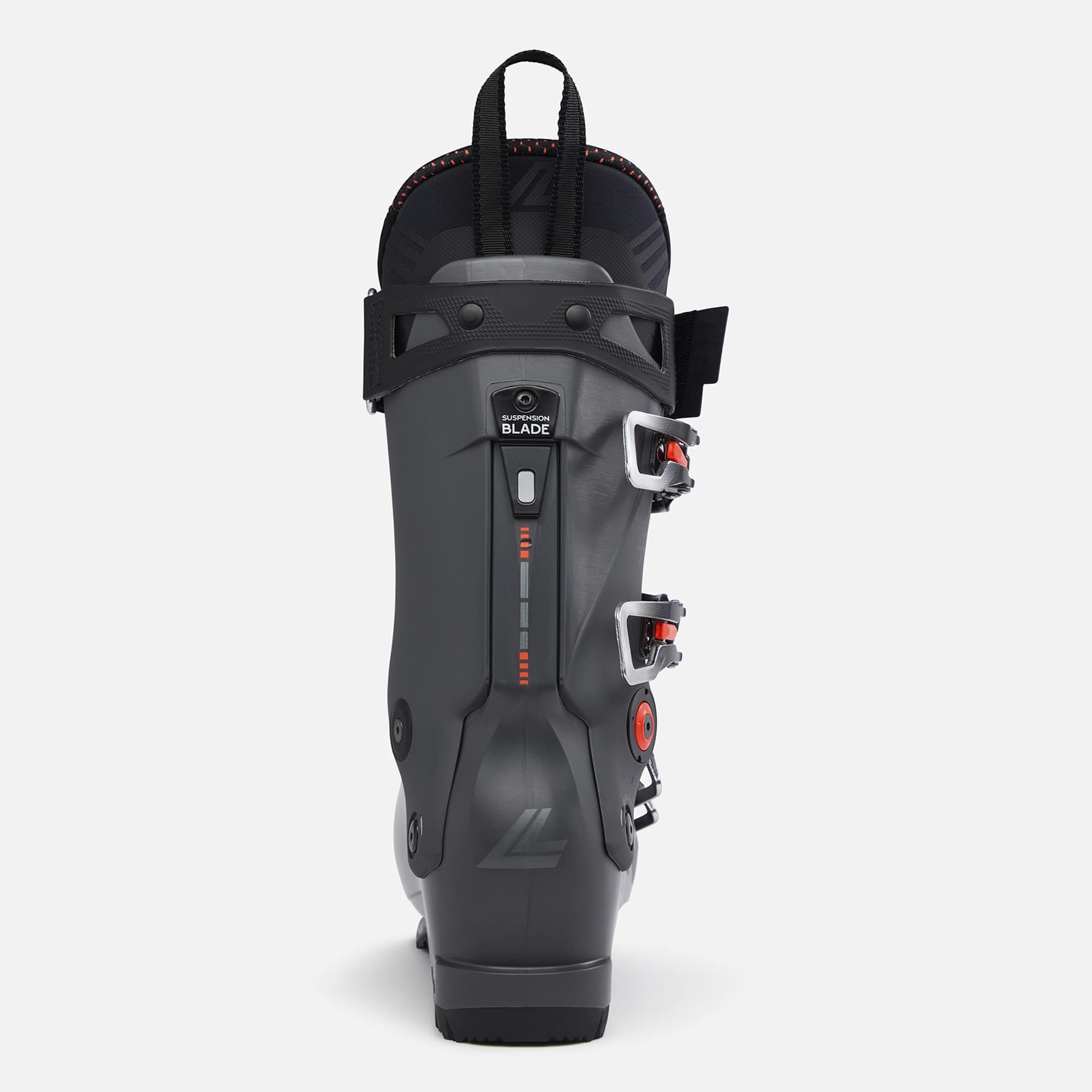 Hover Image