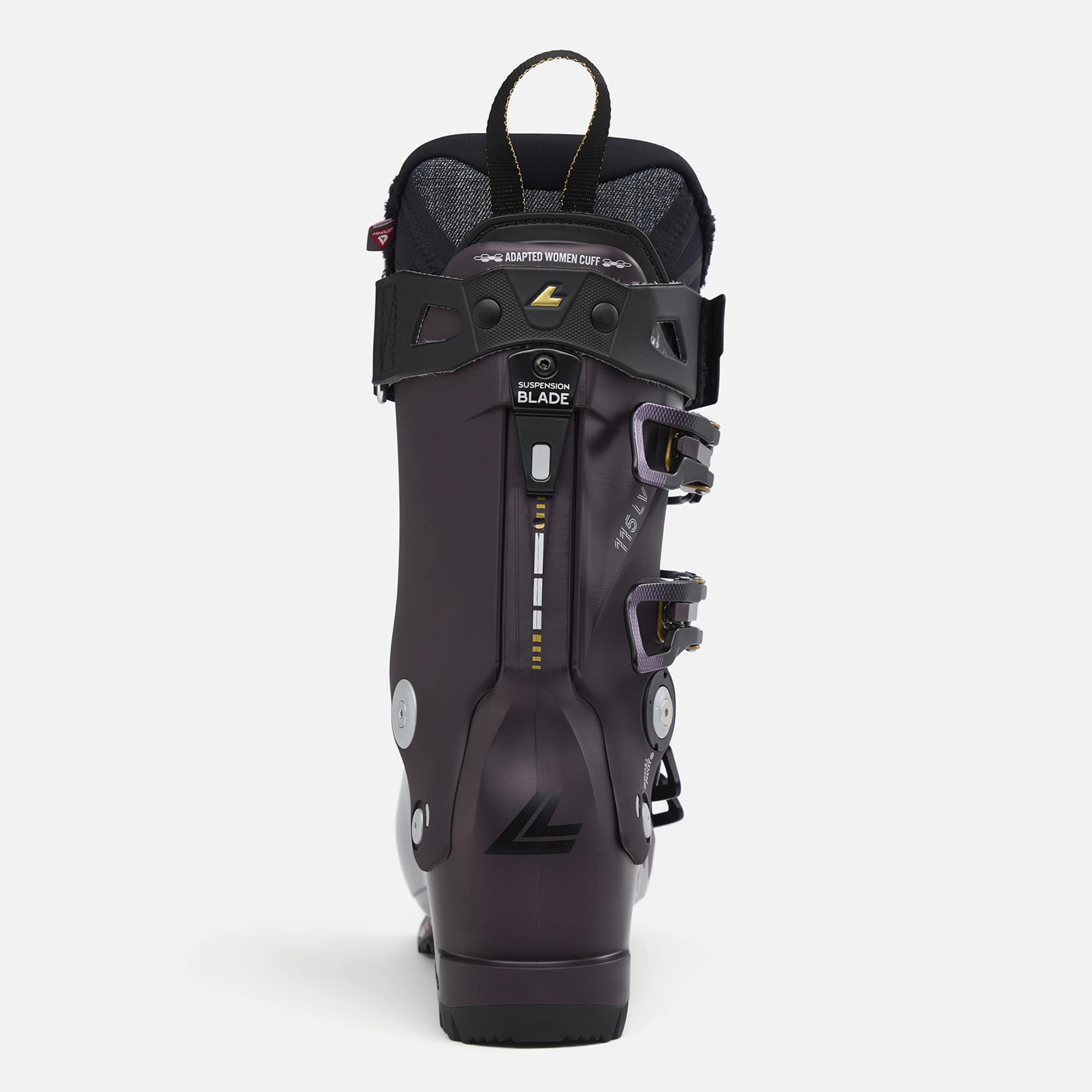 Hover Image
