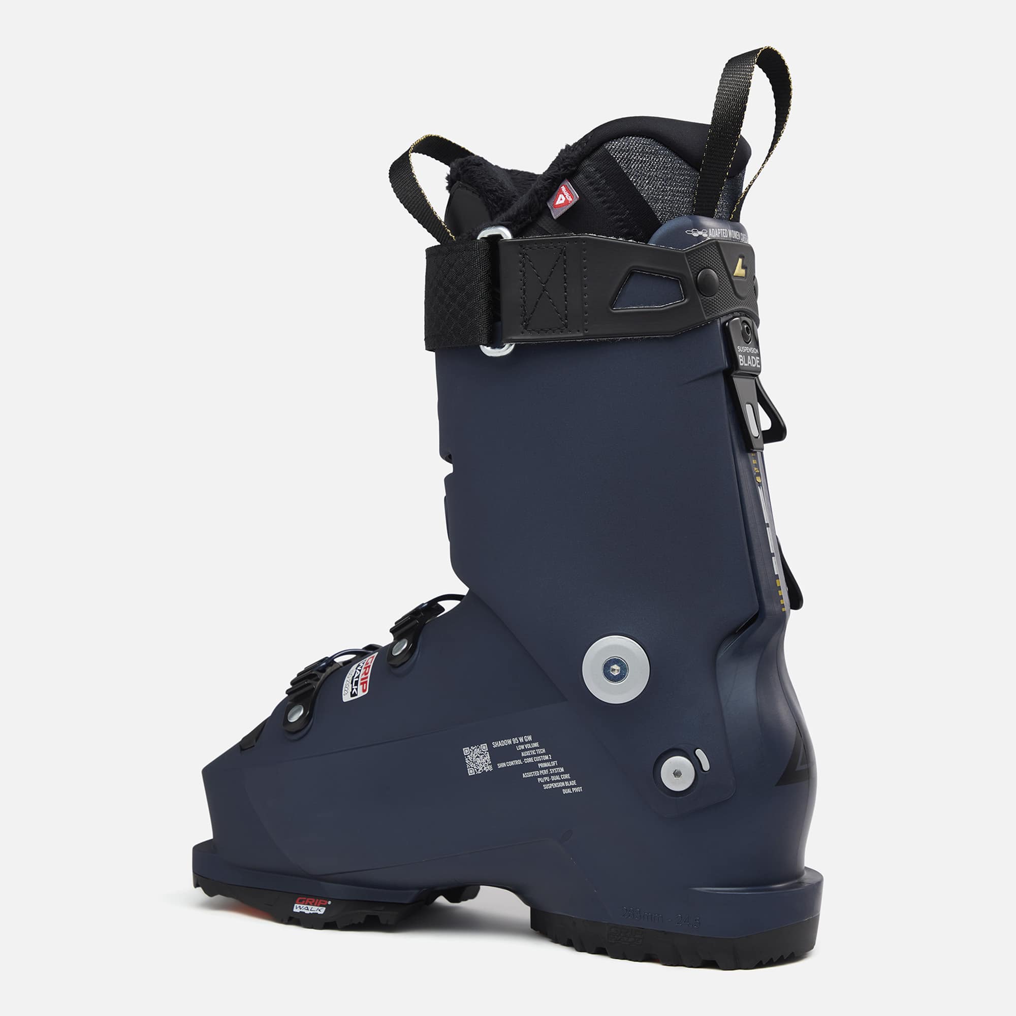 Hover Image