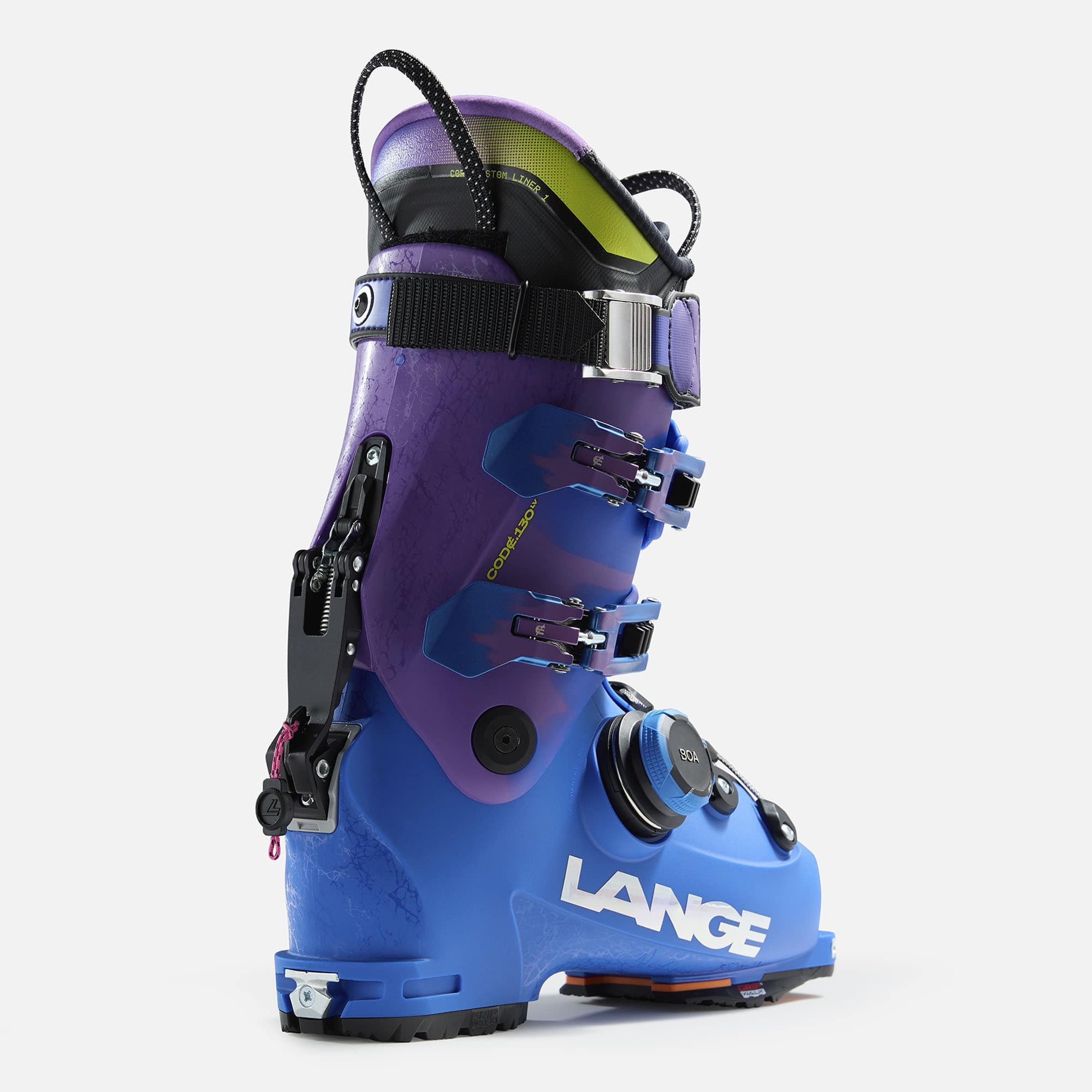 Hover Image