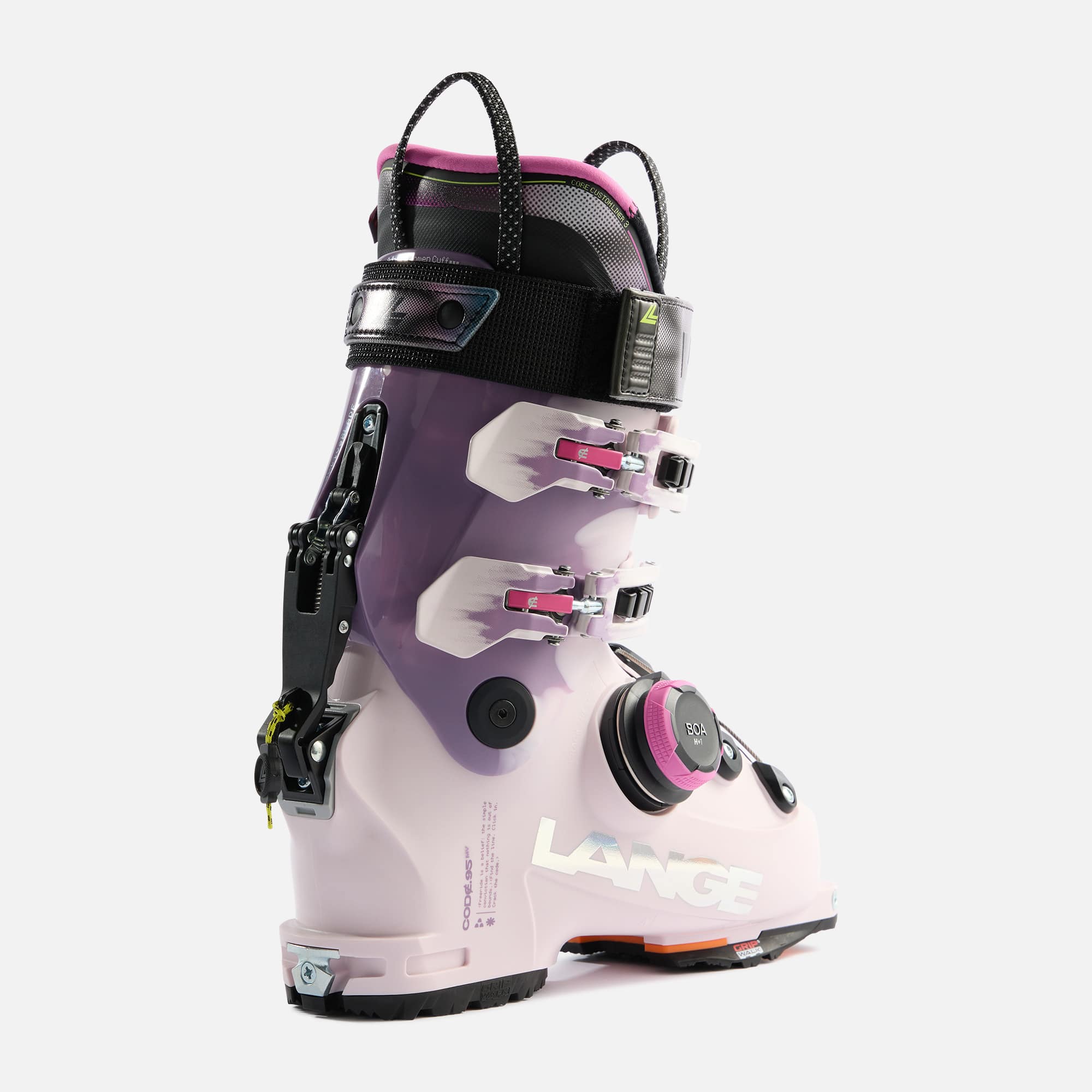 Hover Image