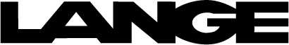 Logo LANGE 2021 black (7)