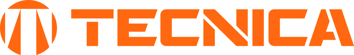 Tecnica Logo