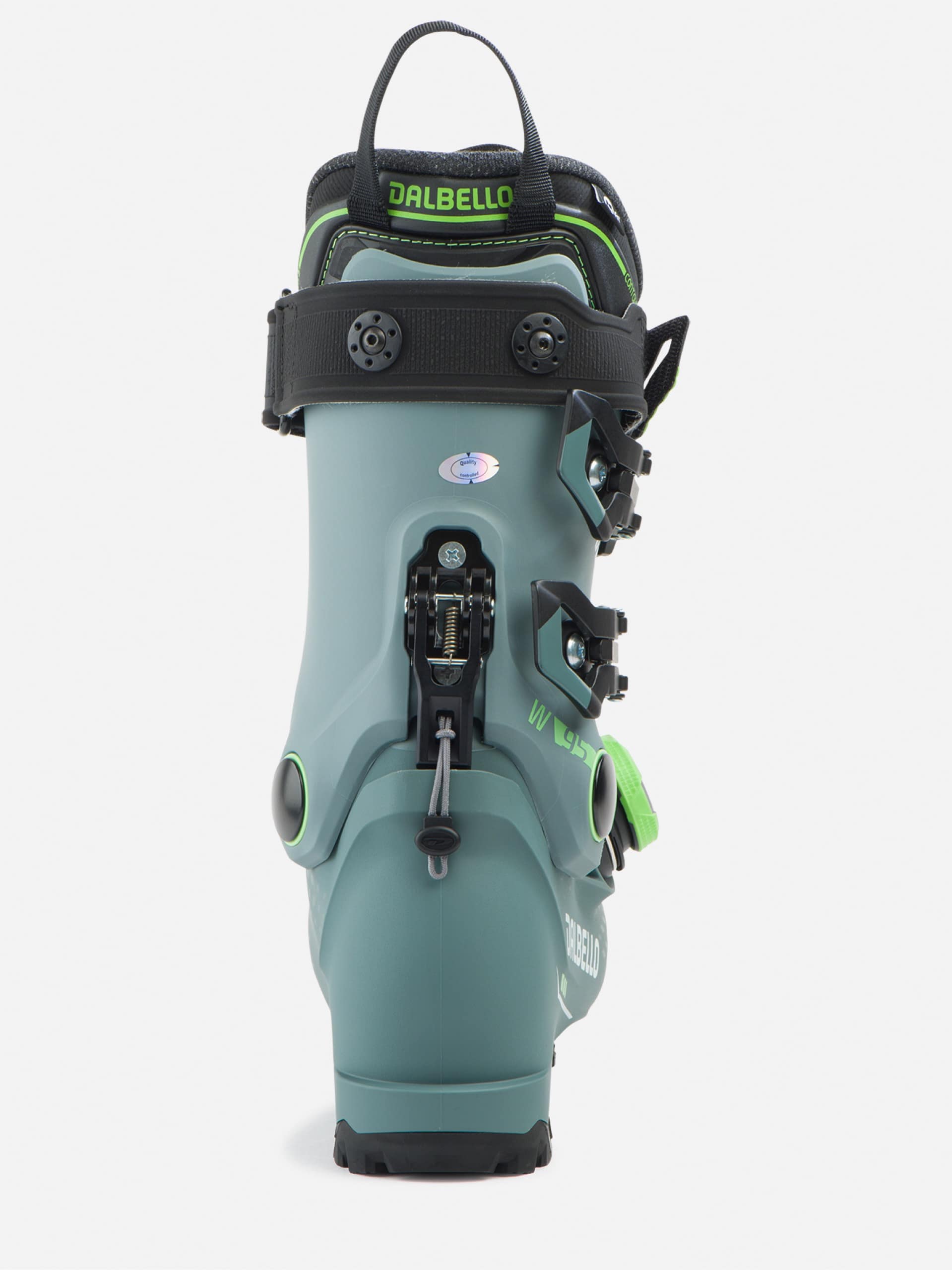 Hover Image