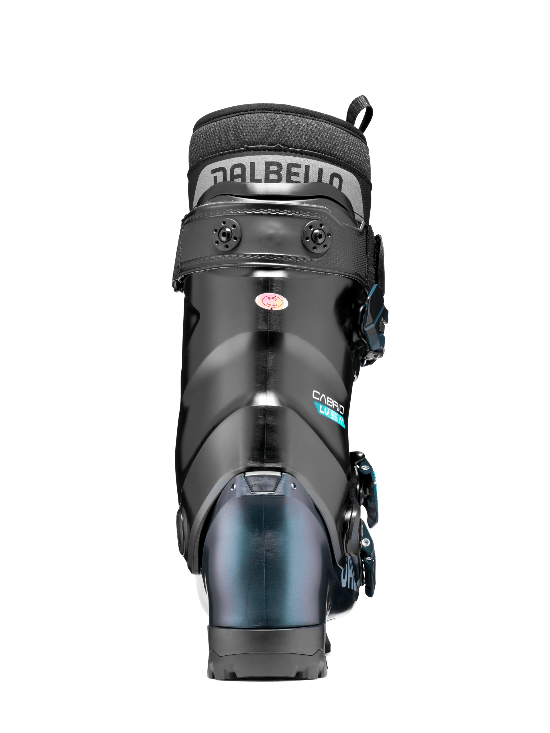 Hover Image