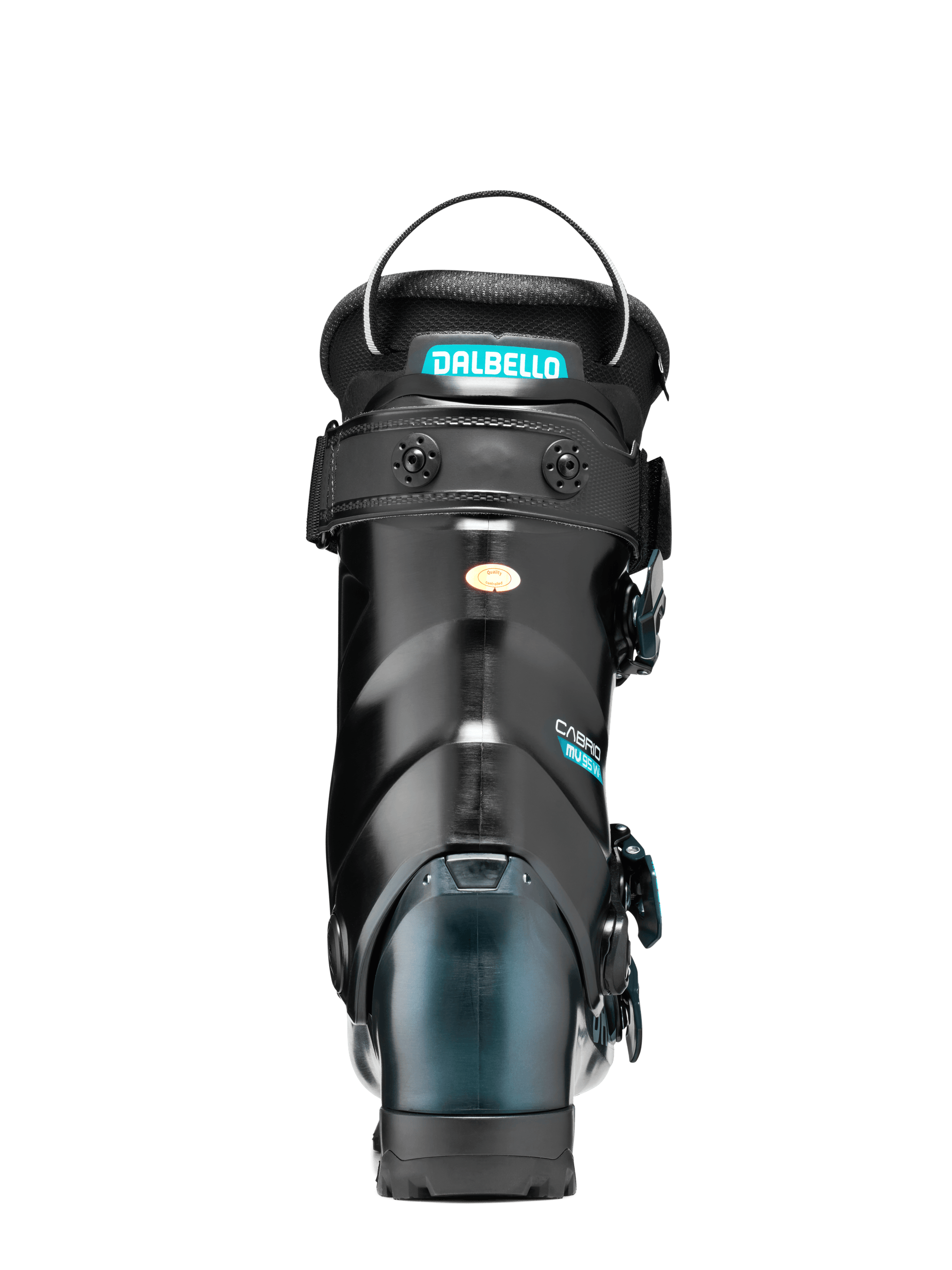 Hover Image