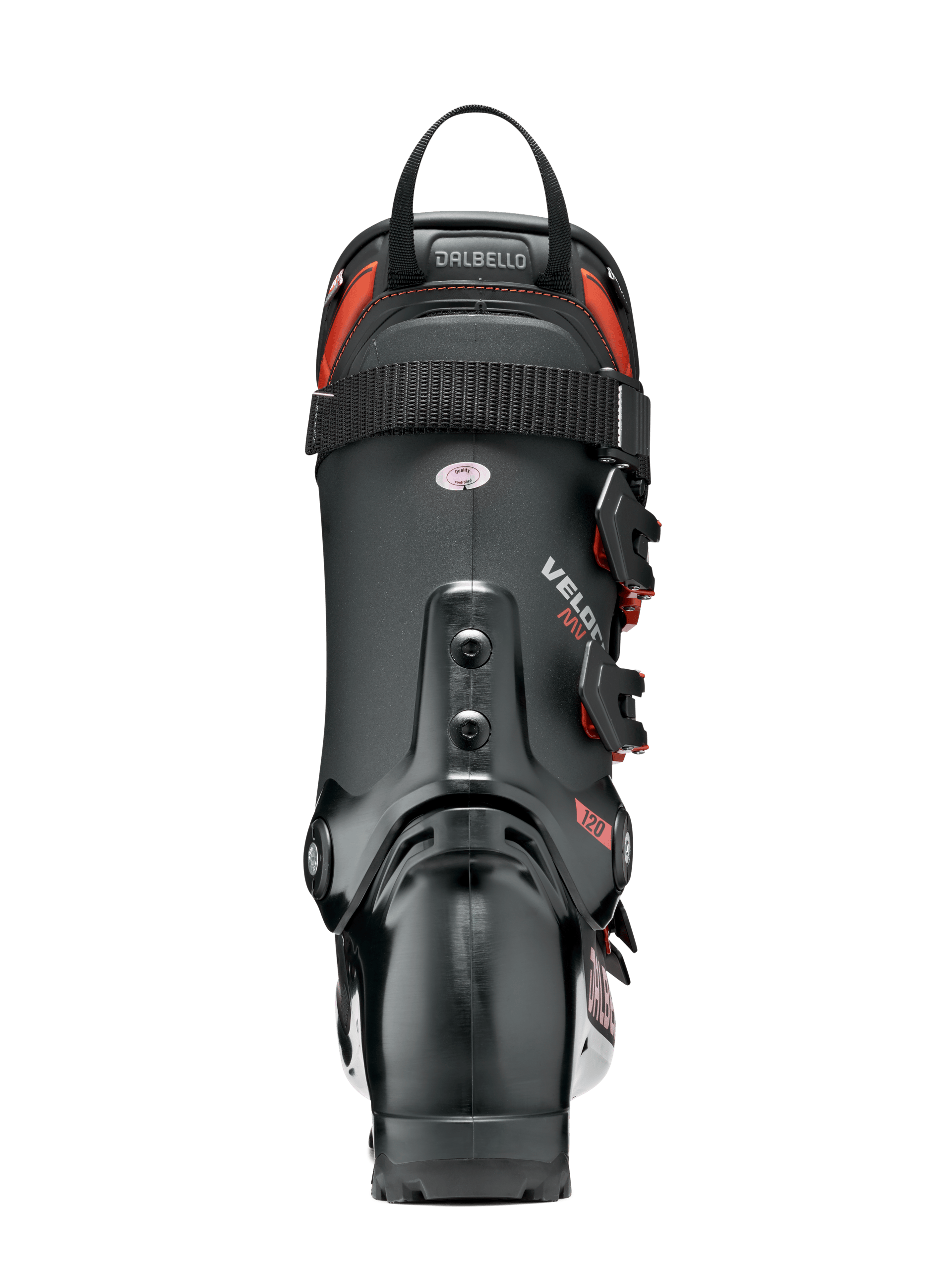 Hover Image