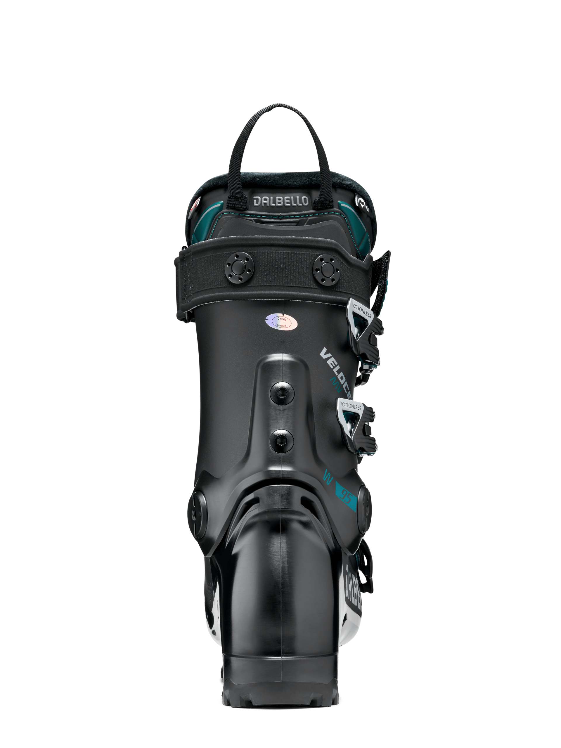 Hover Image