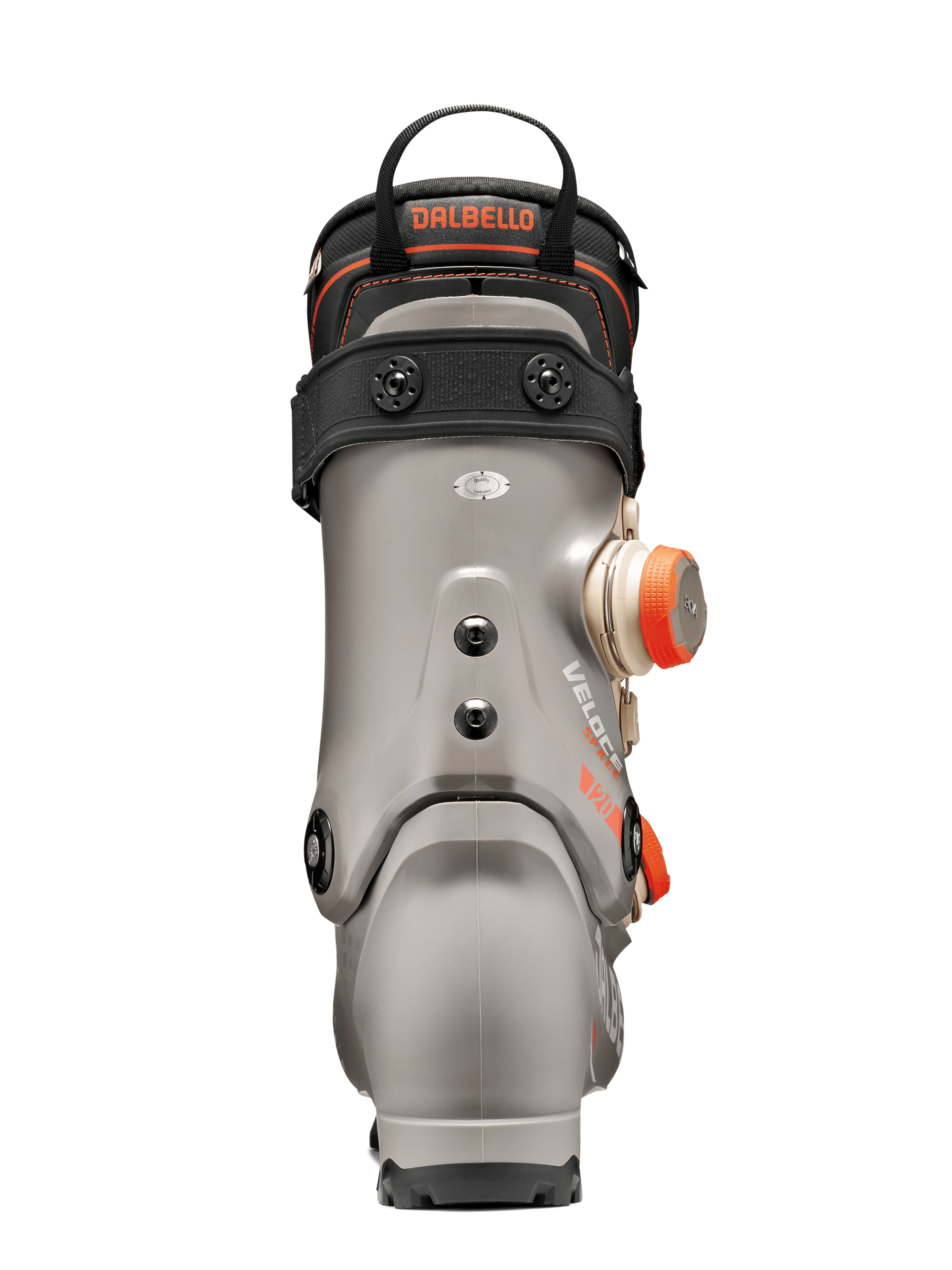 Hover Image