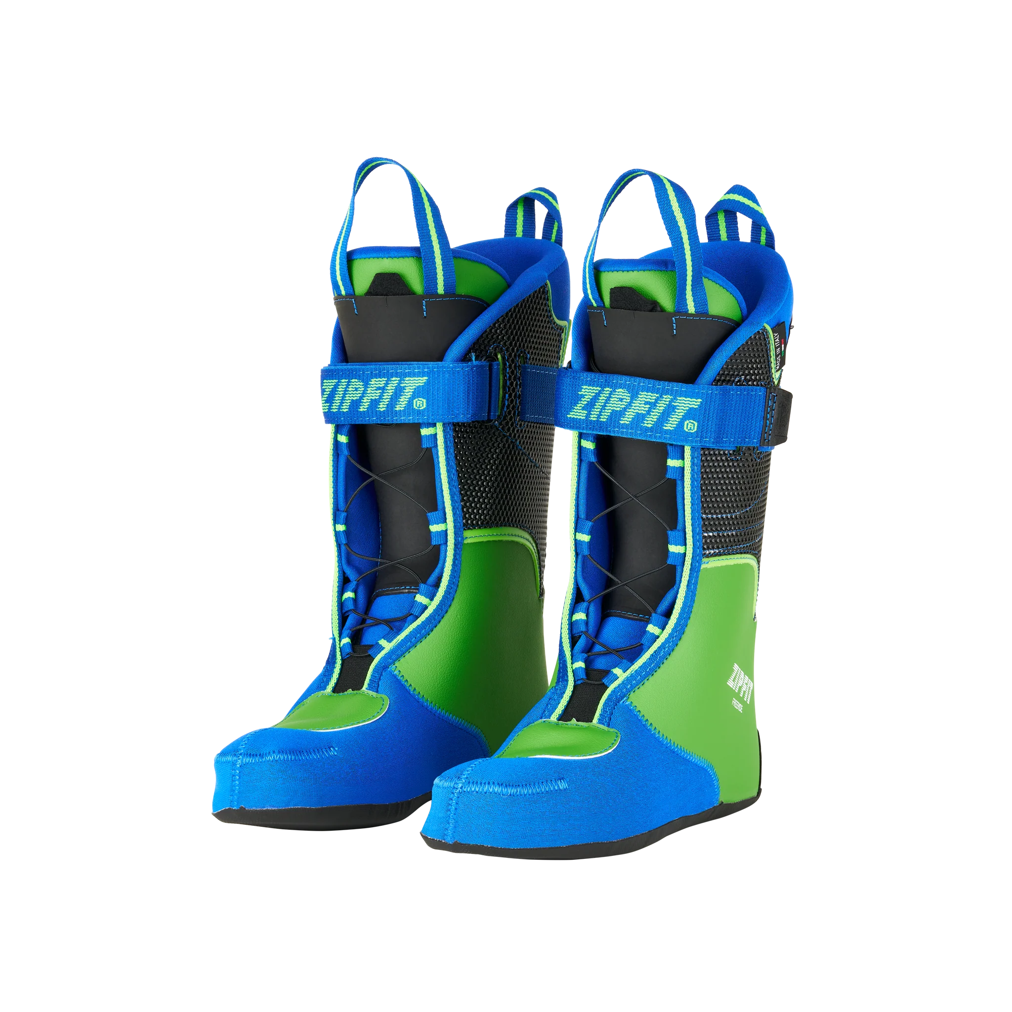 Hover Image