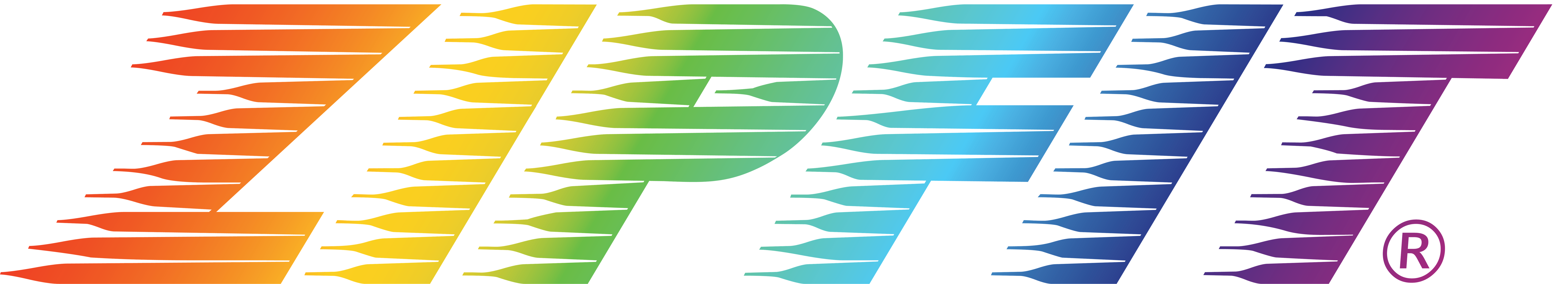 ZipFit Logo