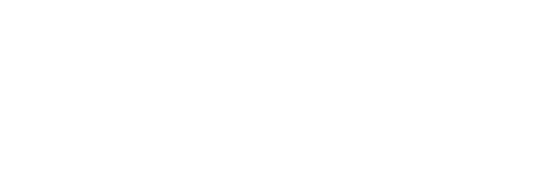 intuition logo white
