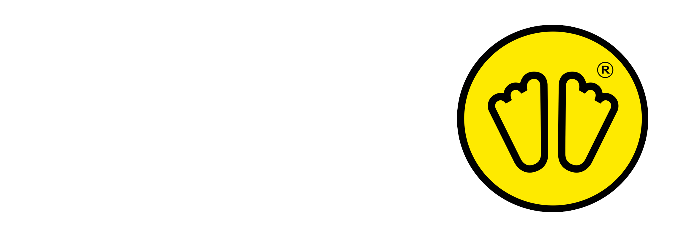 sidas logo
